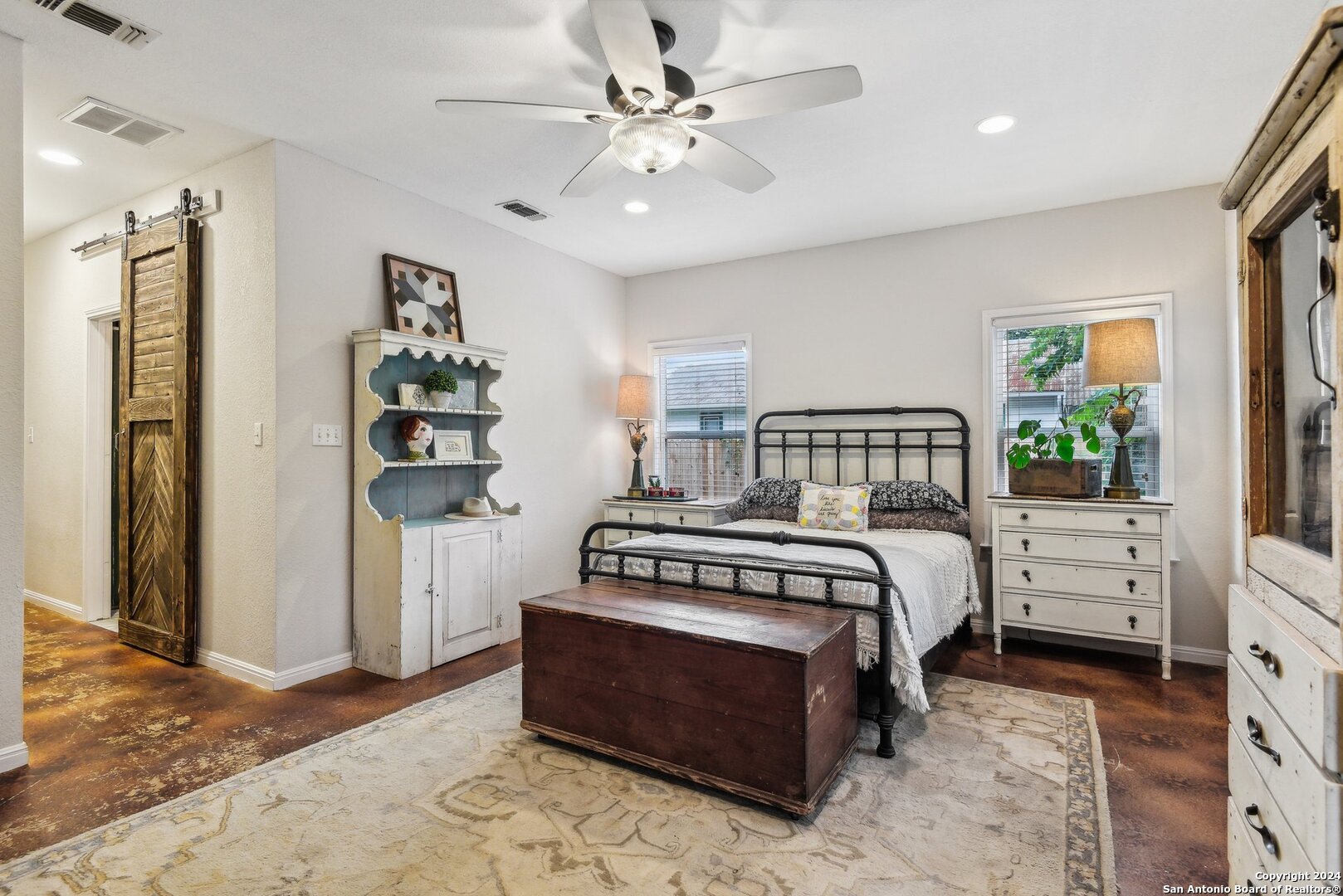464 S Washington Avenue New Braunfels TX 78130