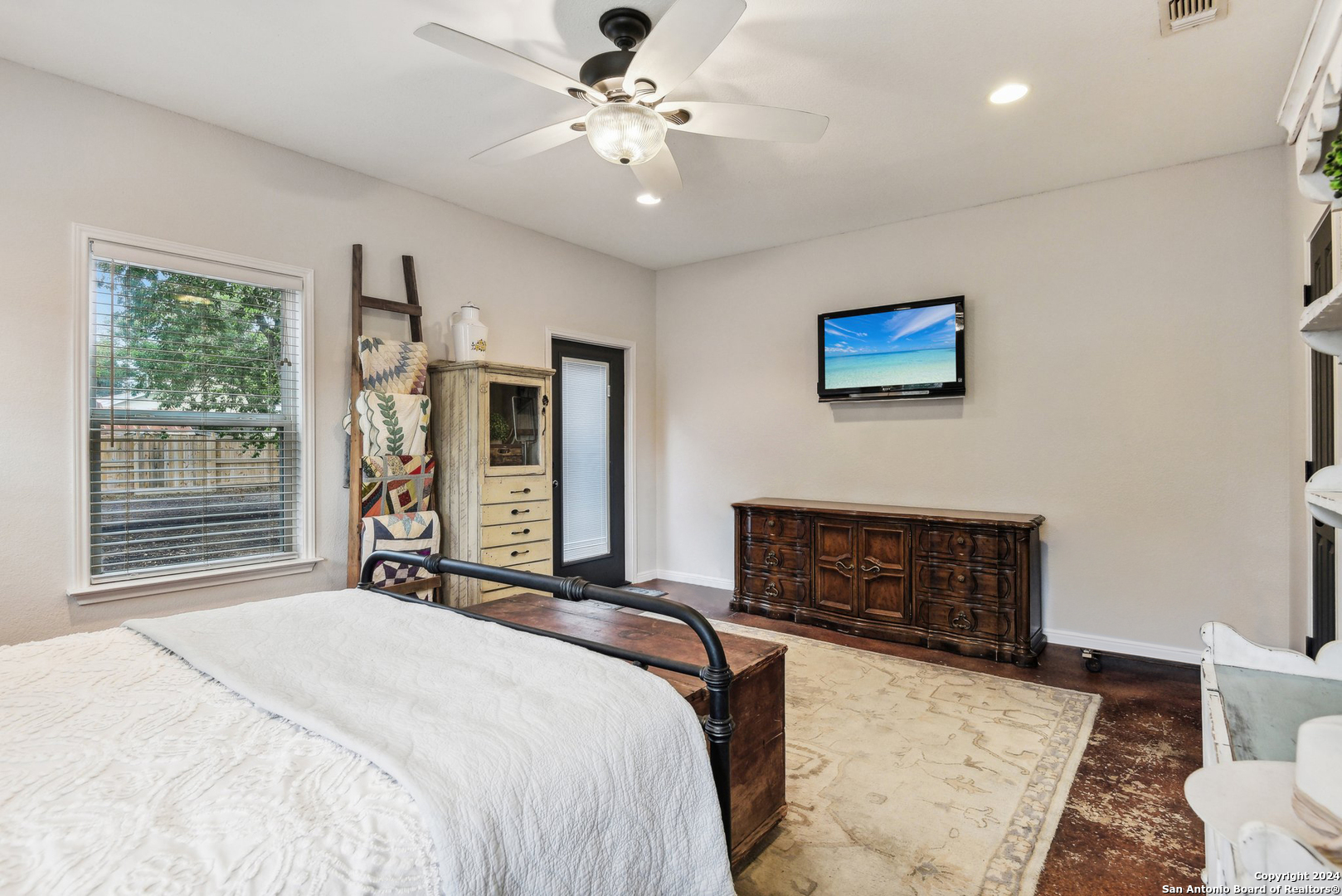464 S Washington Avenue New Braunfels TX 78130