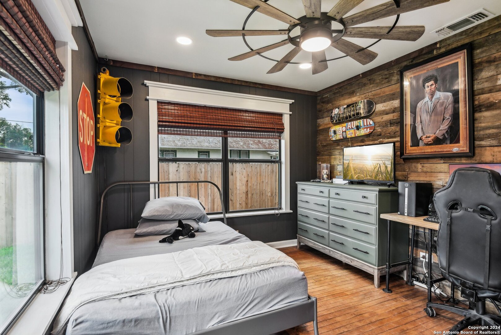464 S Washington Avenue New Braunfels TX 78130
