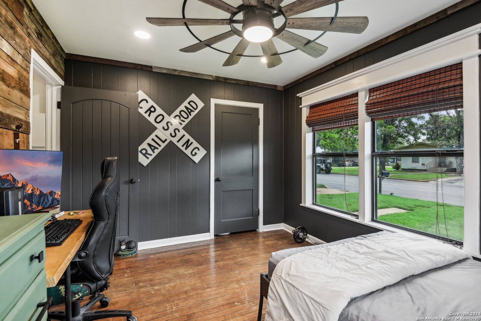 464 S Washington Avenue New Braunfels TX 78130