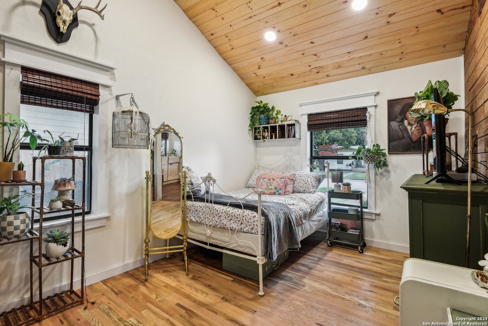 464 S Washington Avenue New Braunfels TX 78130