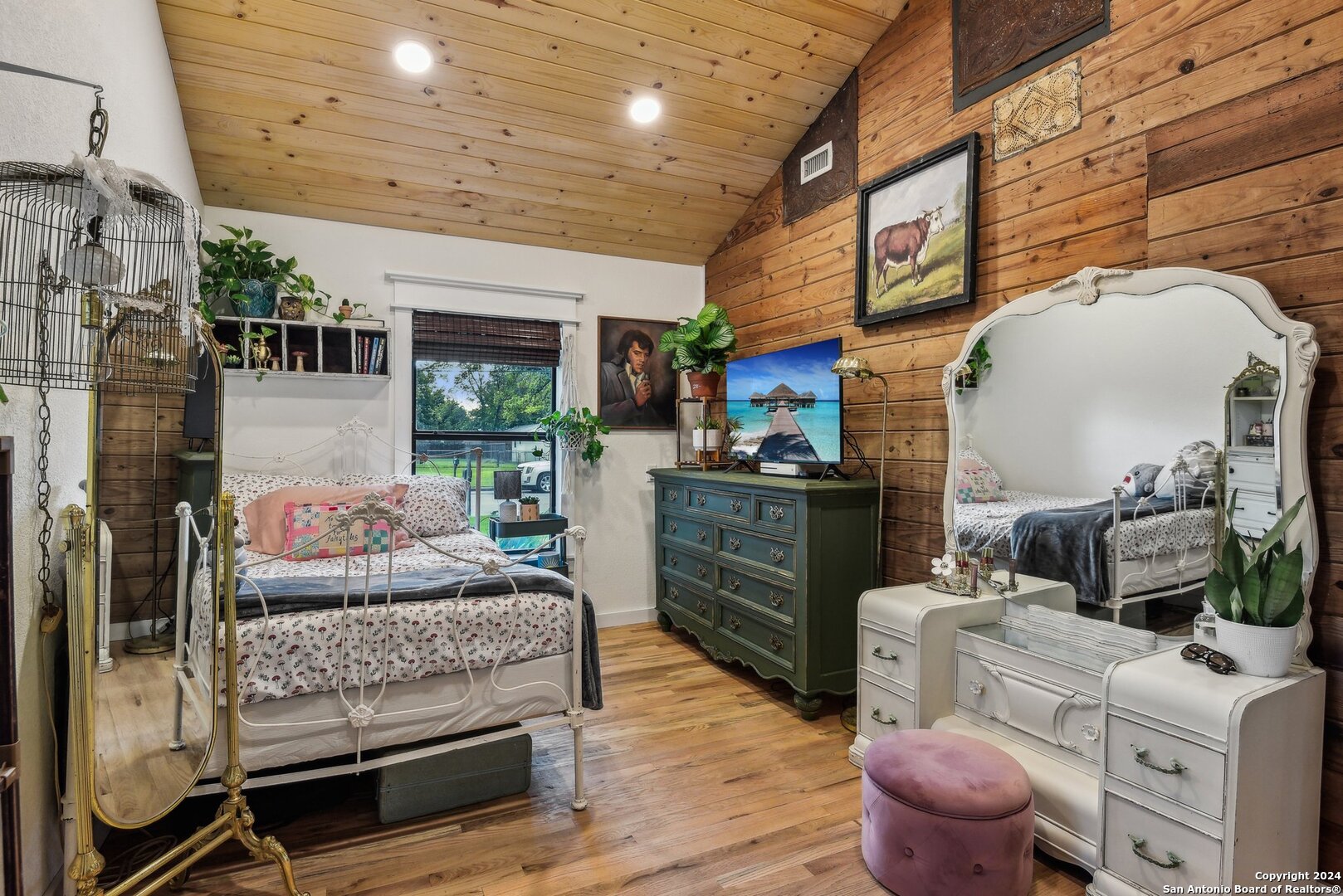 464 S Washington Avenue New Braunfels TX 78130