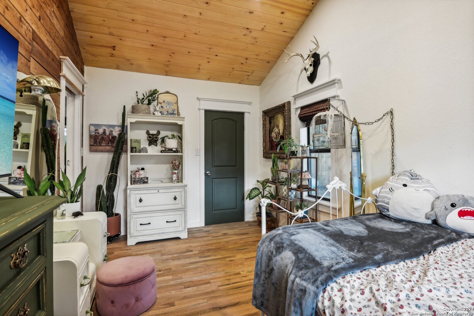 464 S Washington Avenue New Braunfels TX 78130