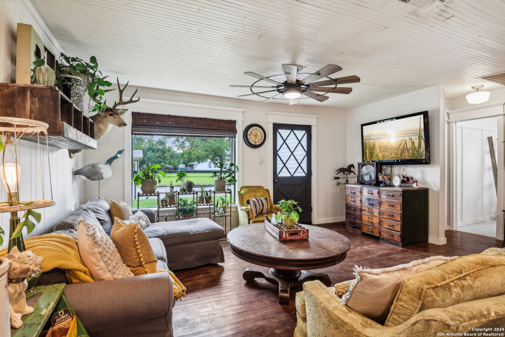 464 S Washington Avenue New Braunfels TX 78130