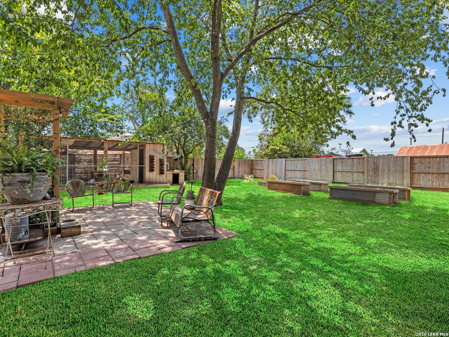 464 S Washington Avenue New Braunfels TX 78130
