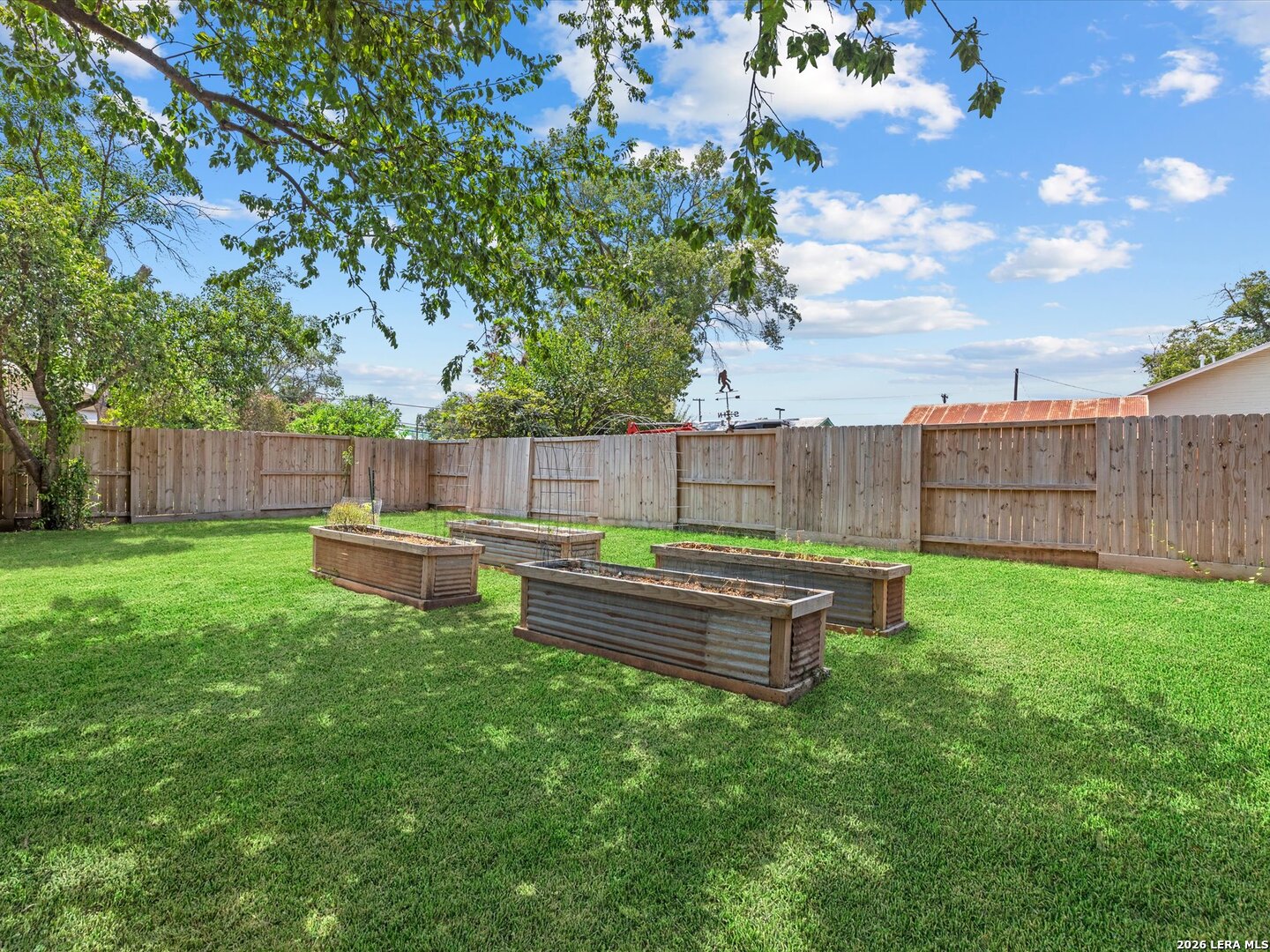 464 S Washington Avenue New Braunfels TX 78130