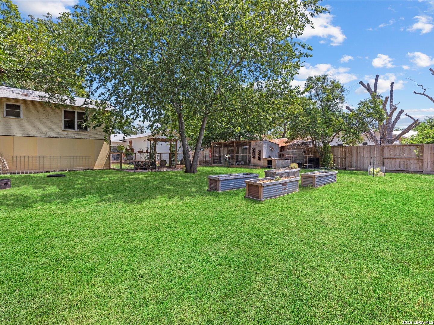 464 S Washington Avenue New Braunfels TX 78130