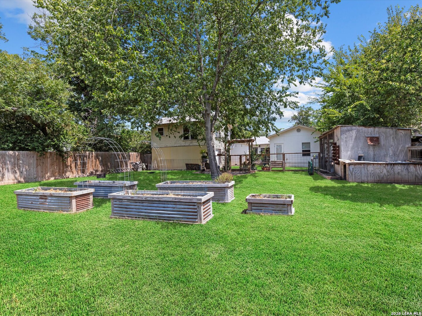464 S Washington Avenue New Braunfels TX 78130