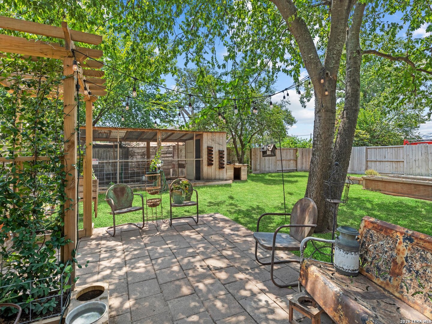 464 S Washington Avenue New Braunfels TX 78130