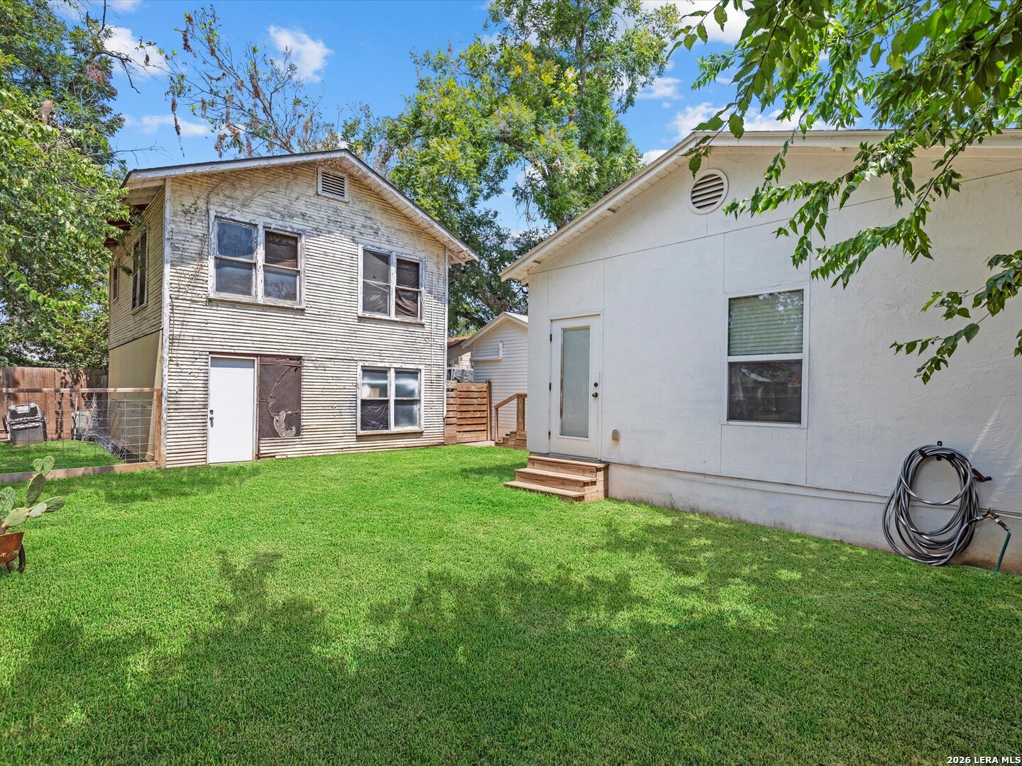 464 S Washington Avenue New Braunfels TX 78130