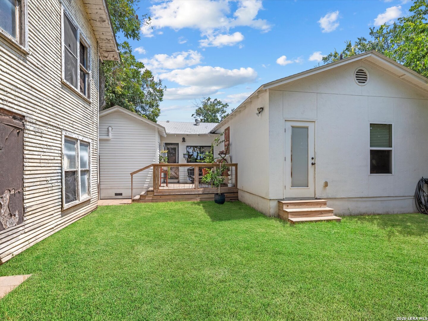 464 S Washington Avenue New Braunfels TX 78130