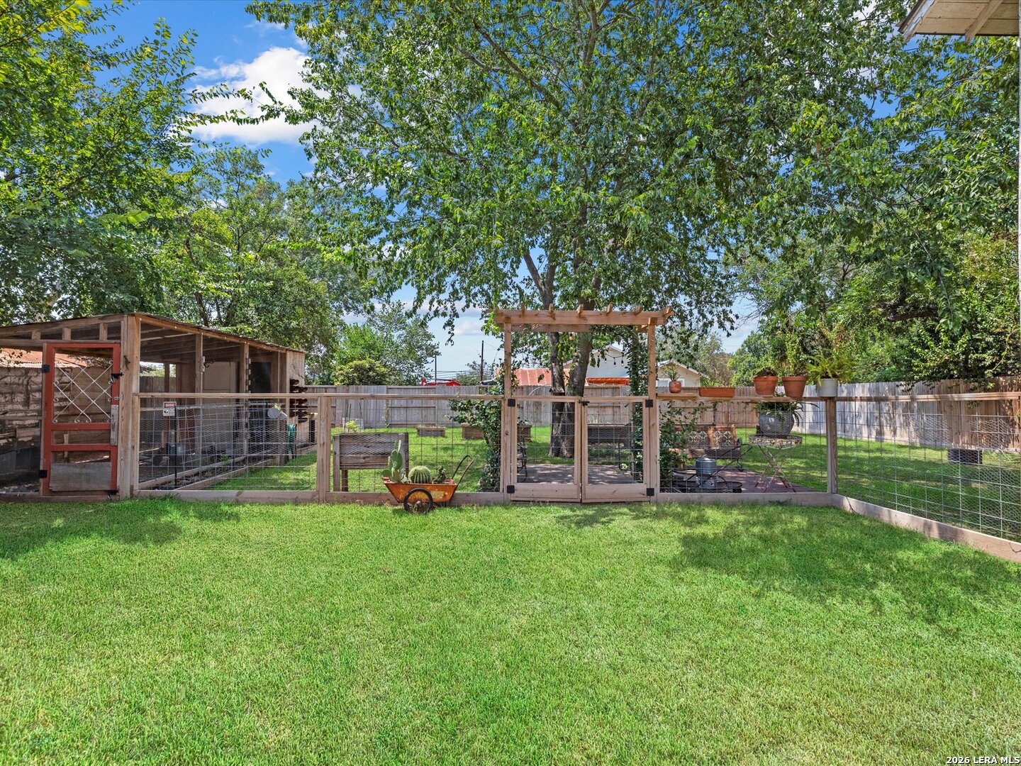 464 S Washington Avenue New Braunfels TX 78130