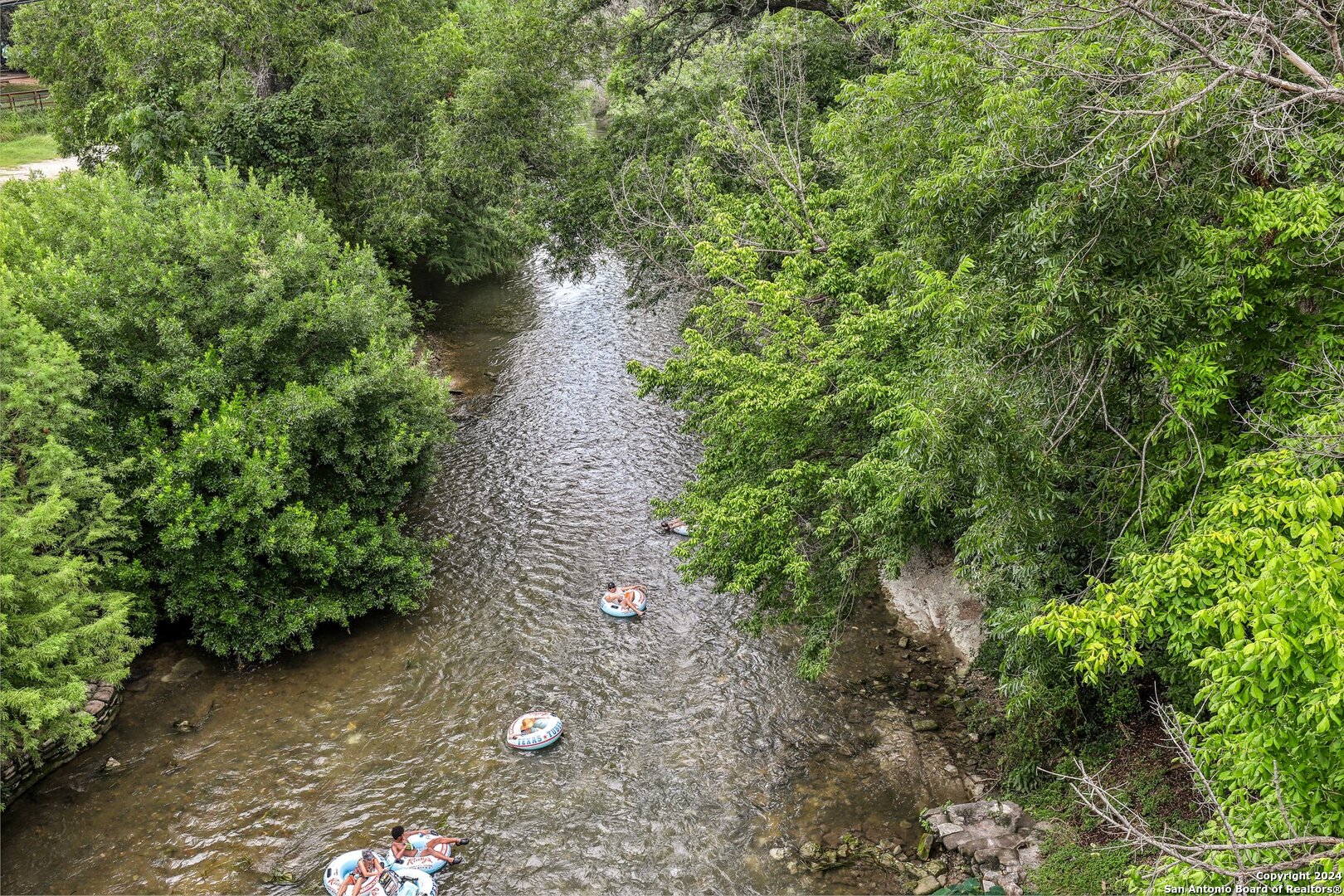 464 S Washington Avenue New Braunfels TX 78130