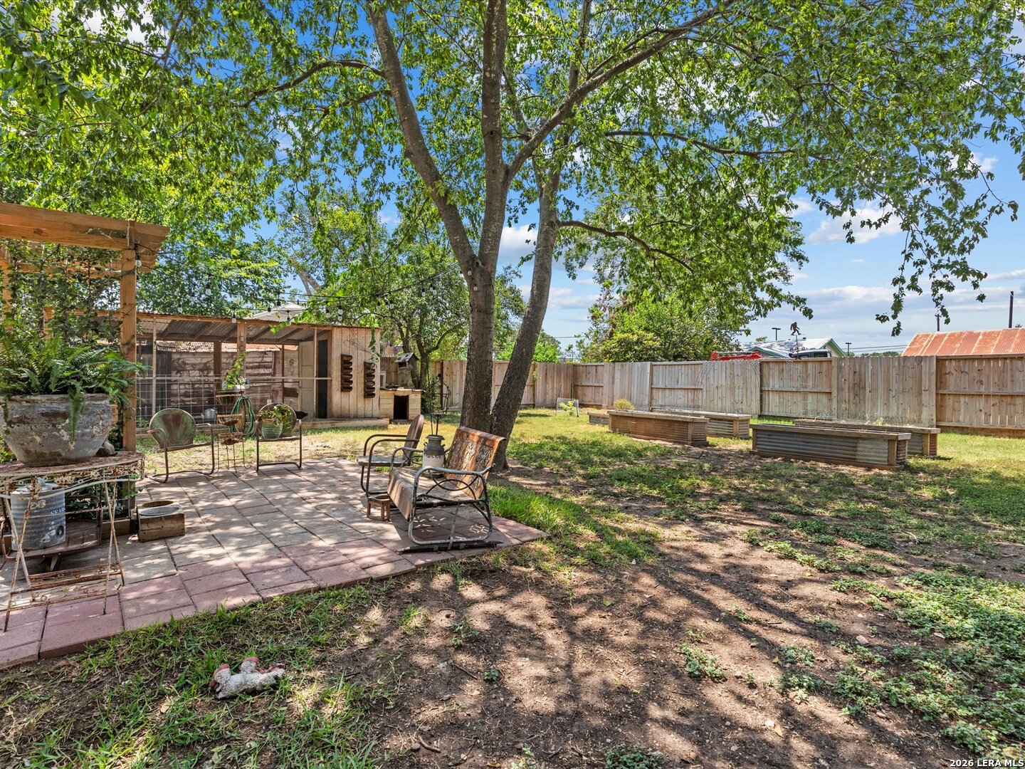 464 S Washington Avenue New Braunfels TX 78130