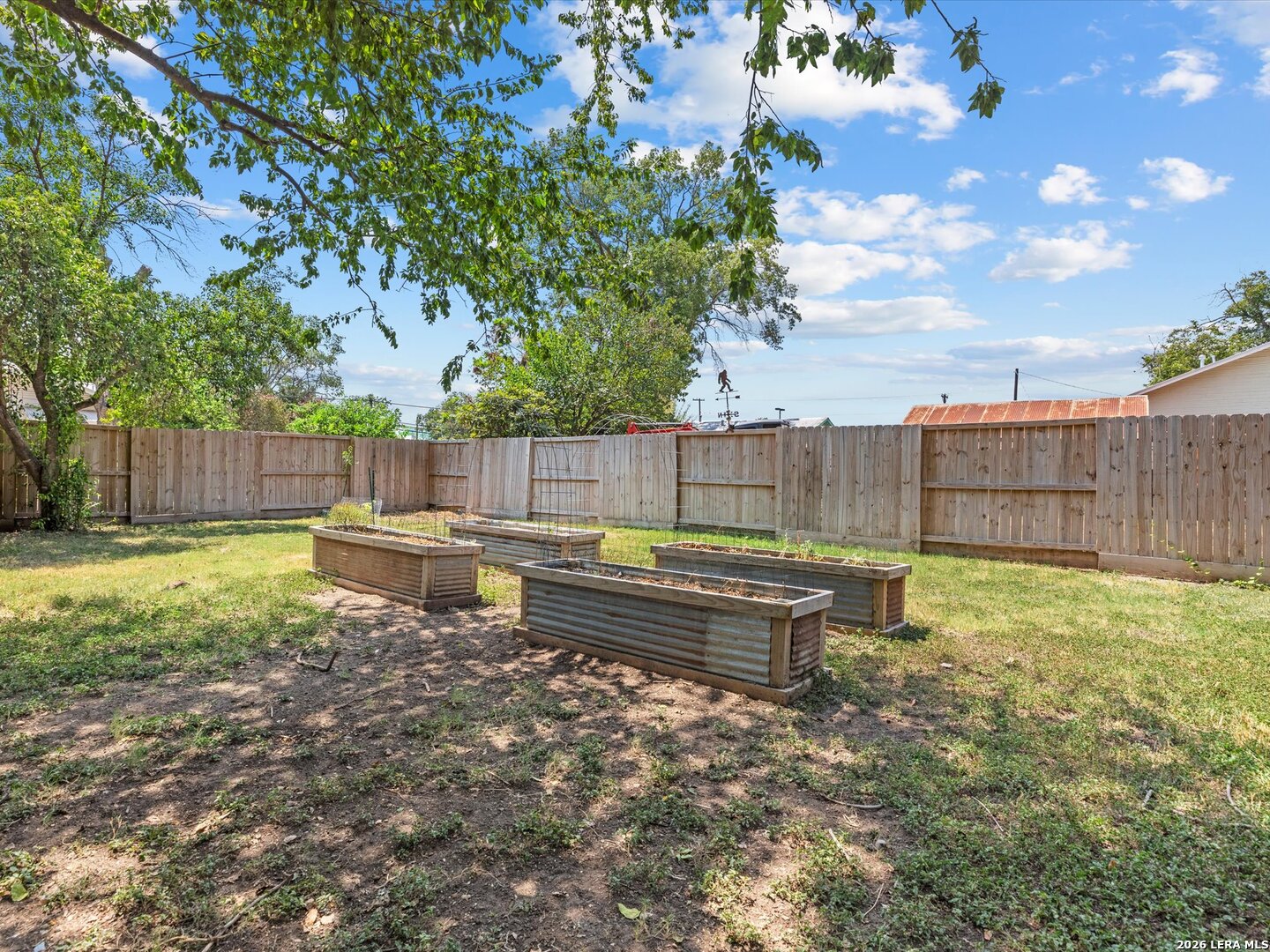 464 S Washington Avenue New Braunfels TX 78130