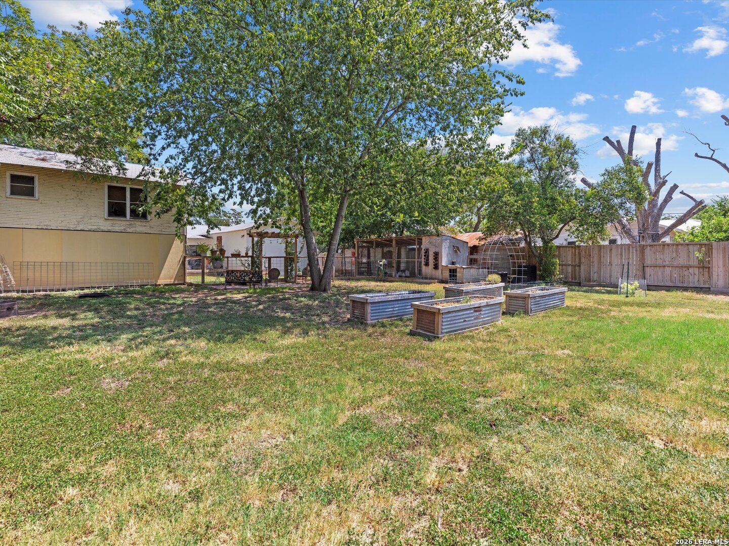 464 S Washington Avenue New Braunfels TX 78130