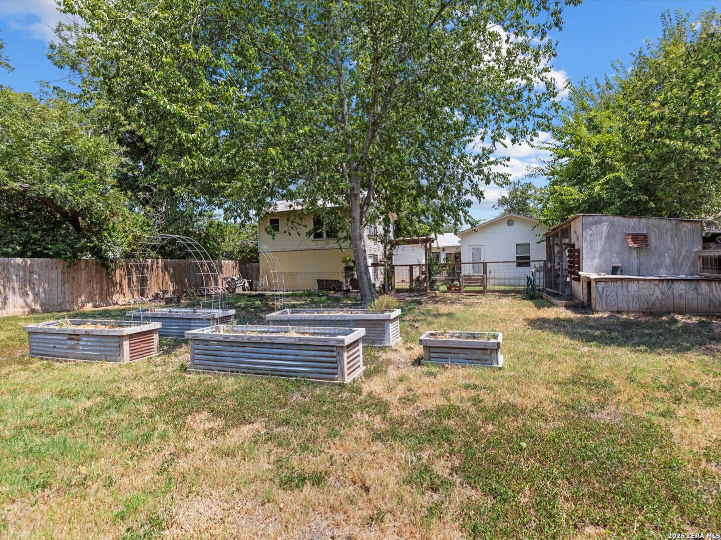 464 S Washington Avenue New Braunfels TX 78130