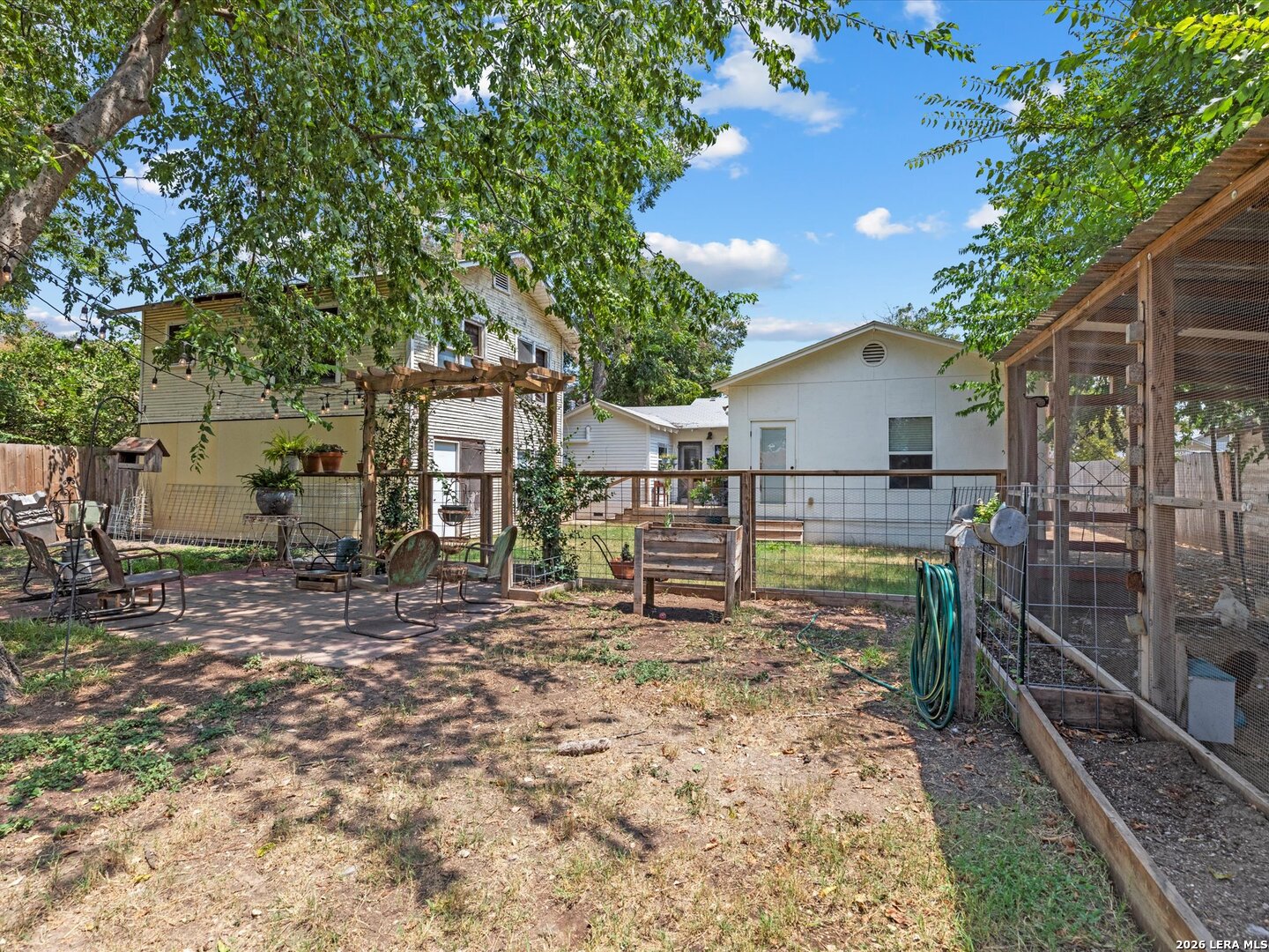 464 S Washington Avenue New Braunfels TX 78130