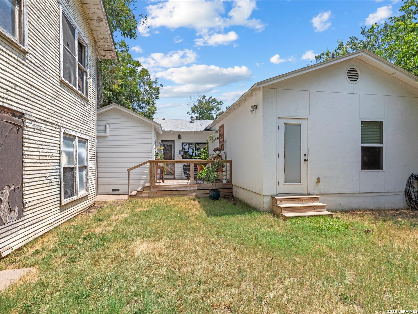 464 S Washington Avenue New Braunfels TX 78130