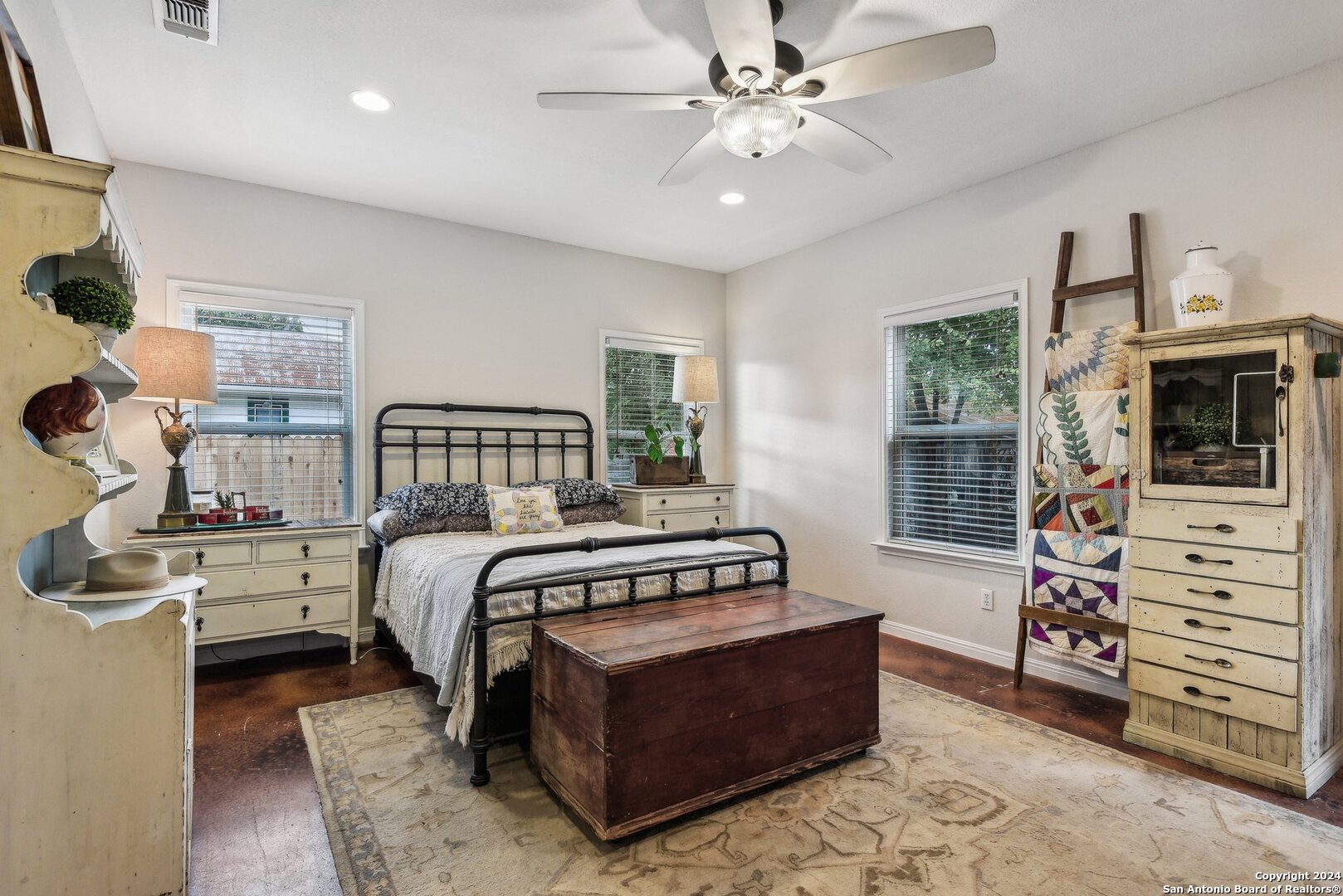464 S Washington Avenue New Braunfels TX 78130