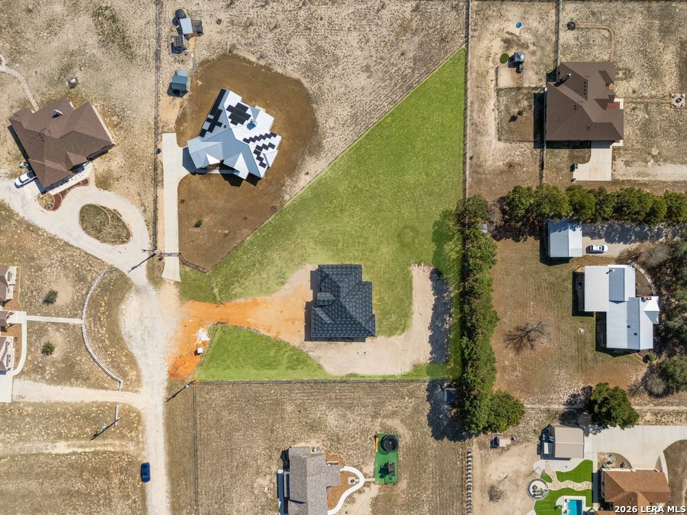 314 Honeysuckle Lane La Vernia TX 78121