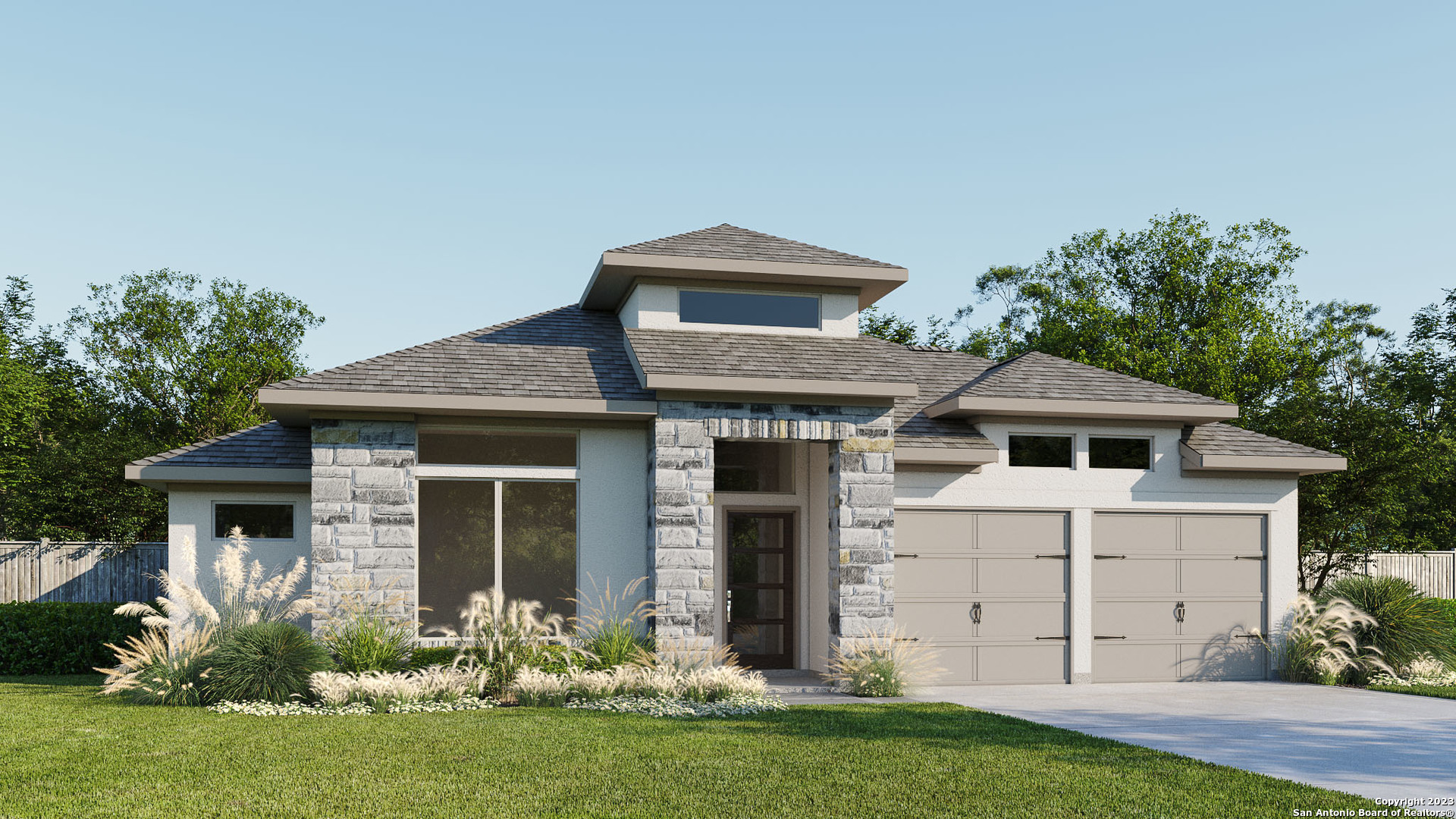 12335 Fort Jyn San Antonio TX 78245