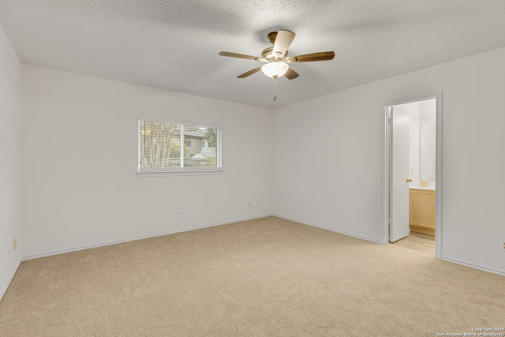 7906 Swindow Circle Converse TX 78109