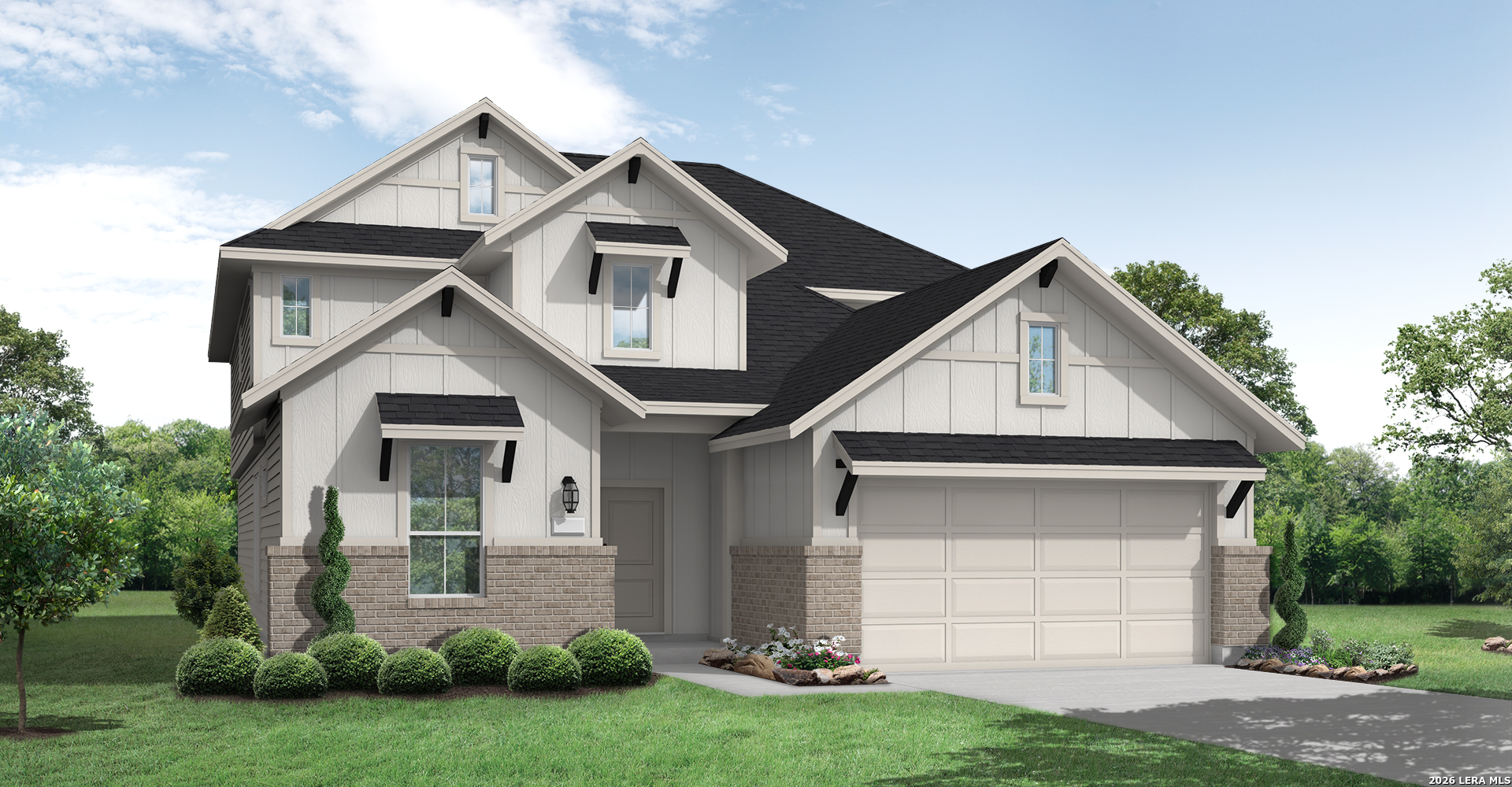 12569 Molsheim Road Schertz TX 78154