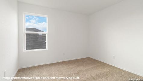 16051 Mahogany Way Elmendorf TX 78112