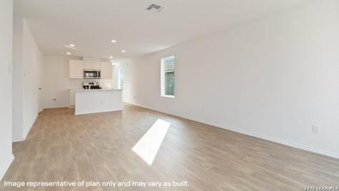 16051 Mahogany Way Elmendorf TX 78112