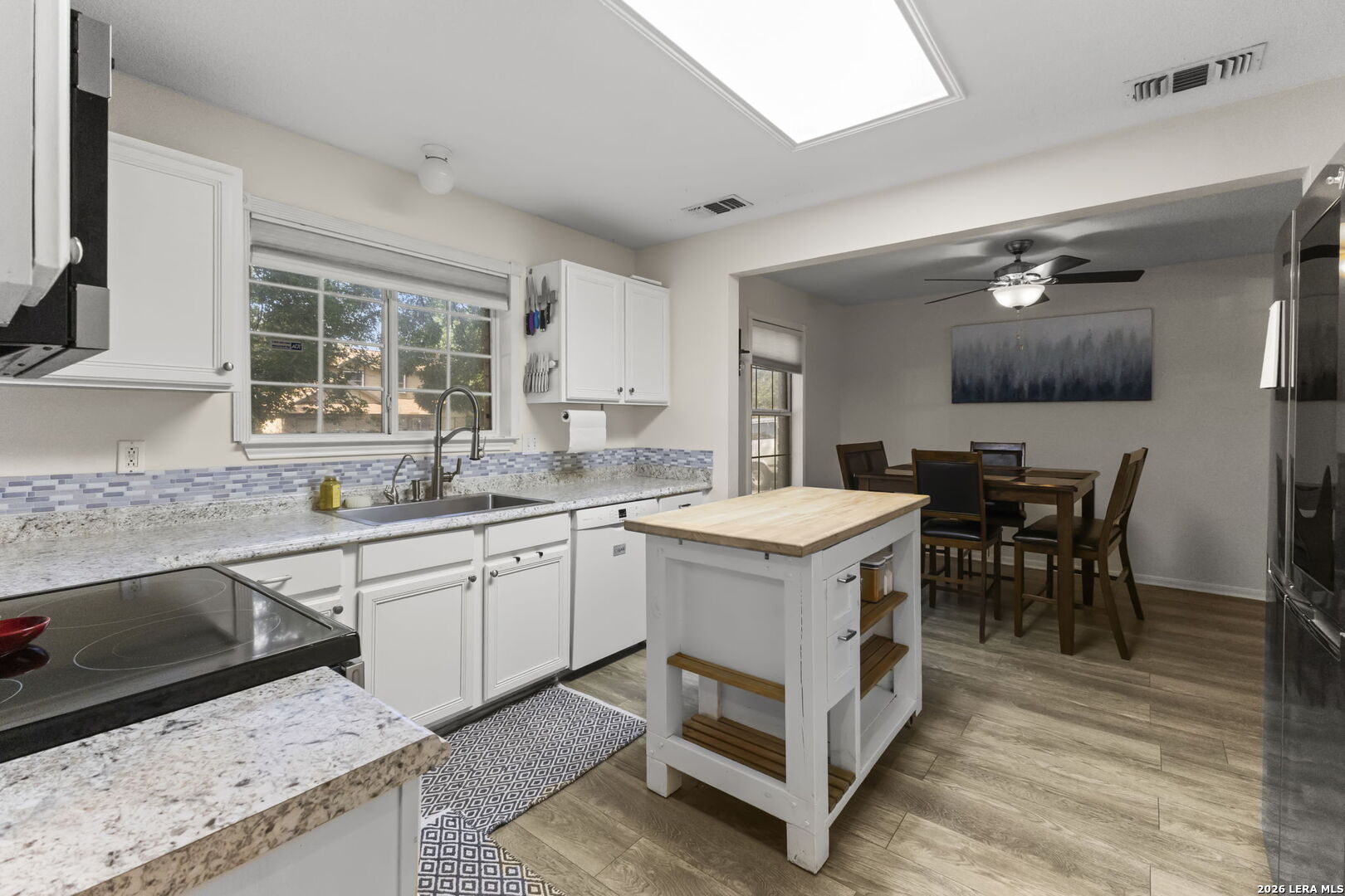 9263 Ridge Breeze San Antonio TX 78250