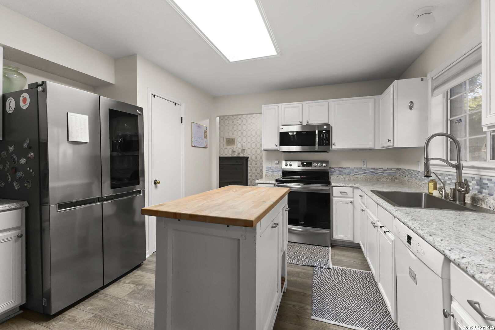 9263 Ridge Breeze San Antonio TX 78250