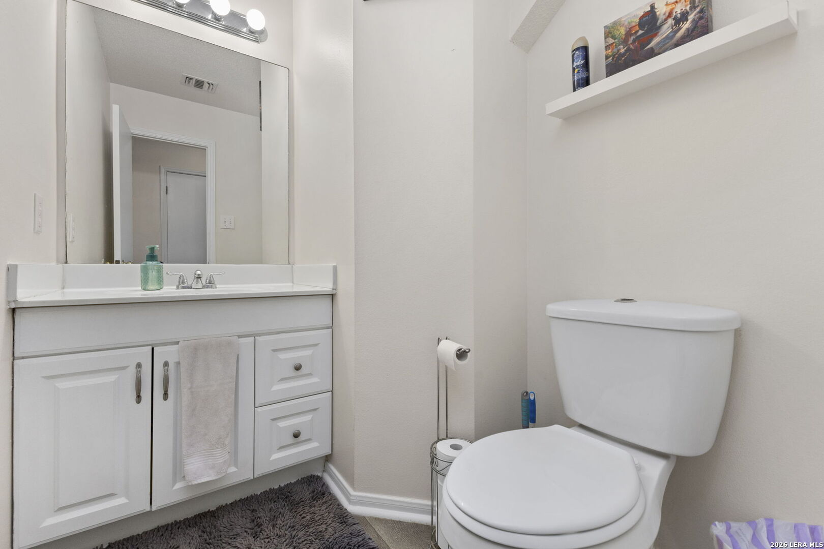 9263 Ridge Breeze San Antonio TX 78250