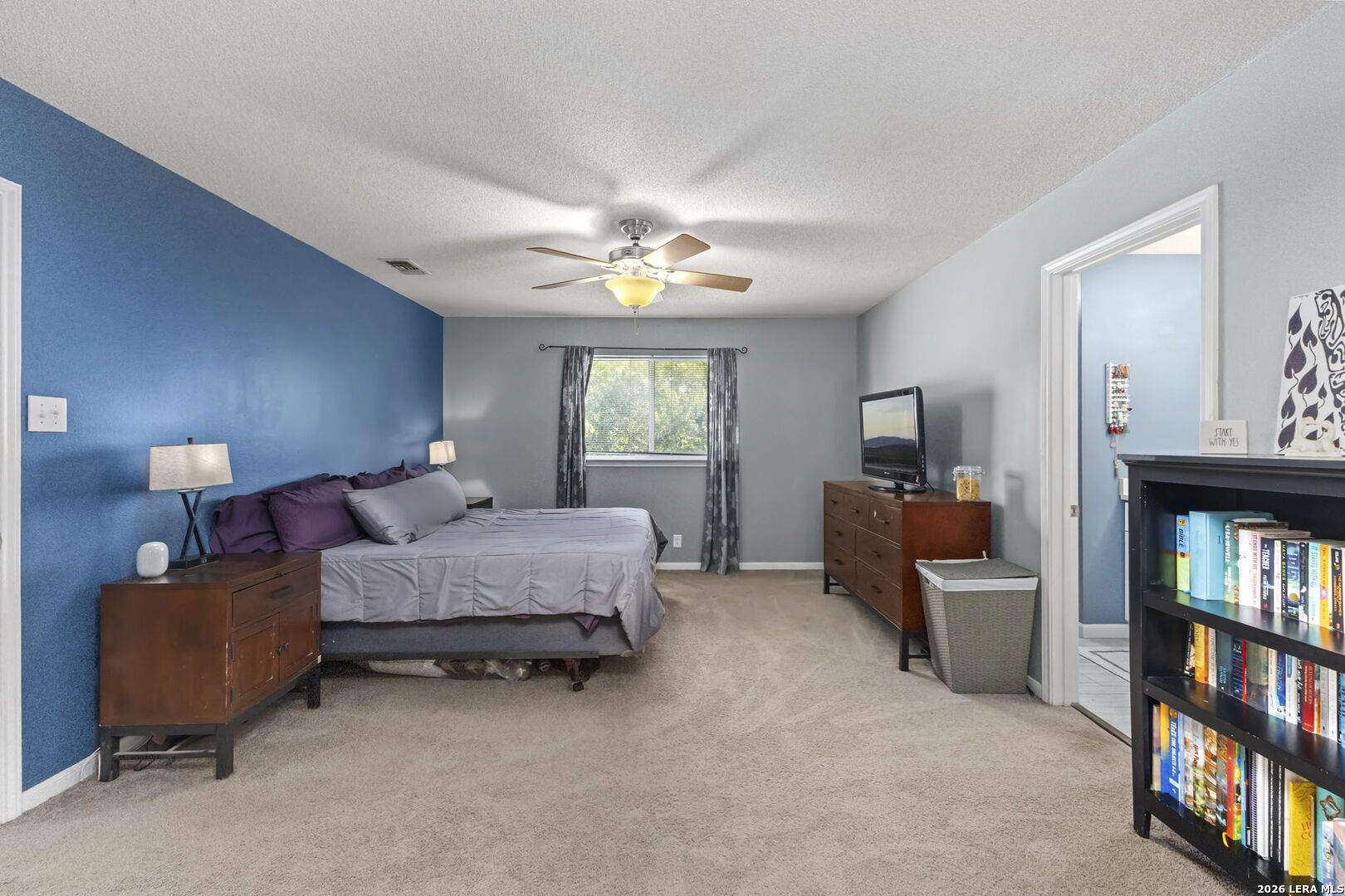 9263 Ridge Breeze San Antonio TX 78250