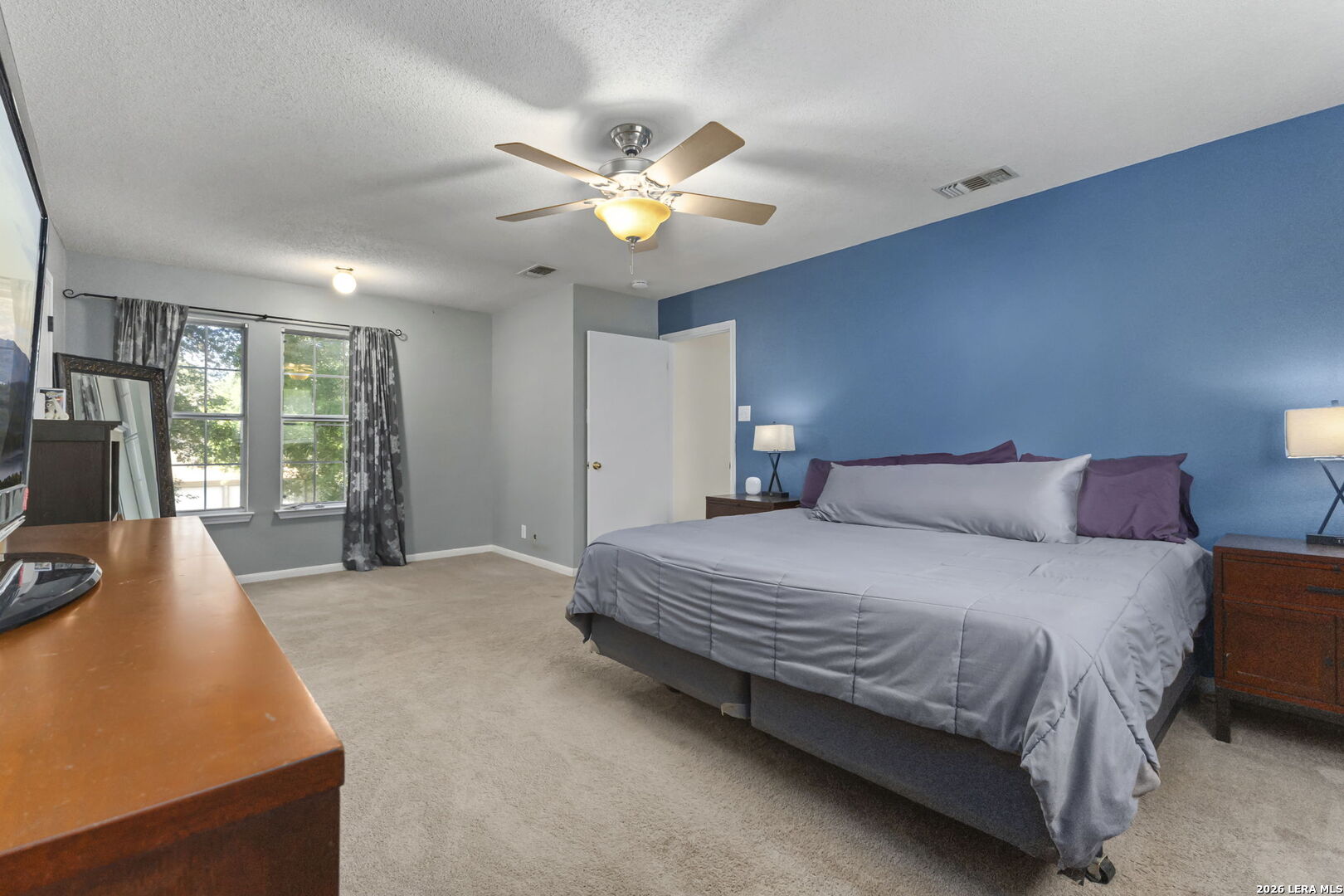 9263 Ridge Breeze San Antonio TX 78250