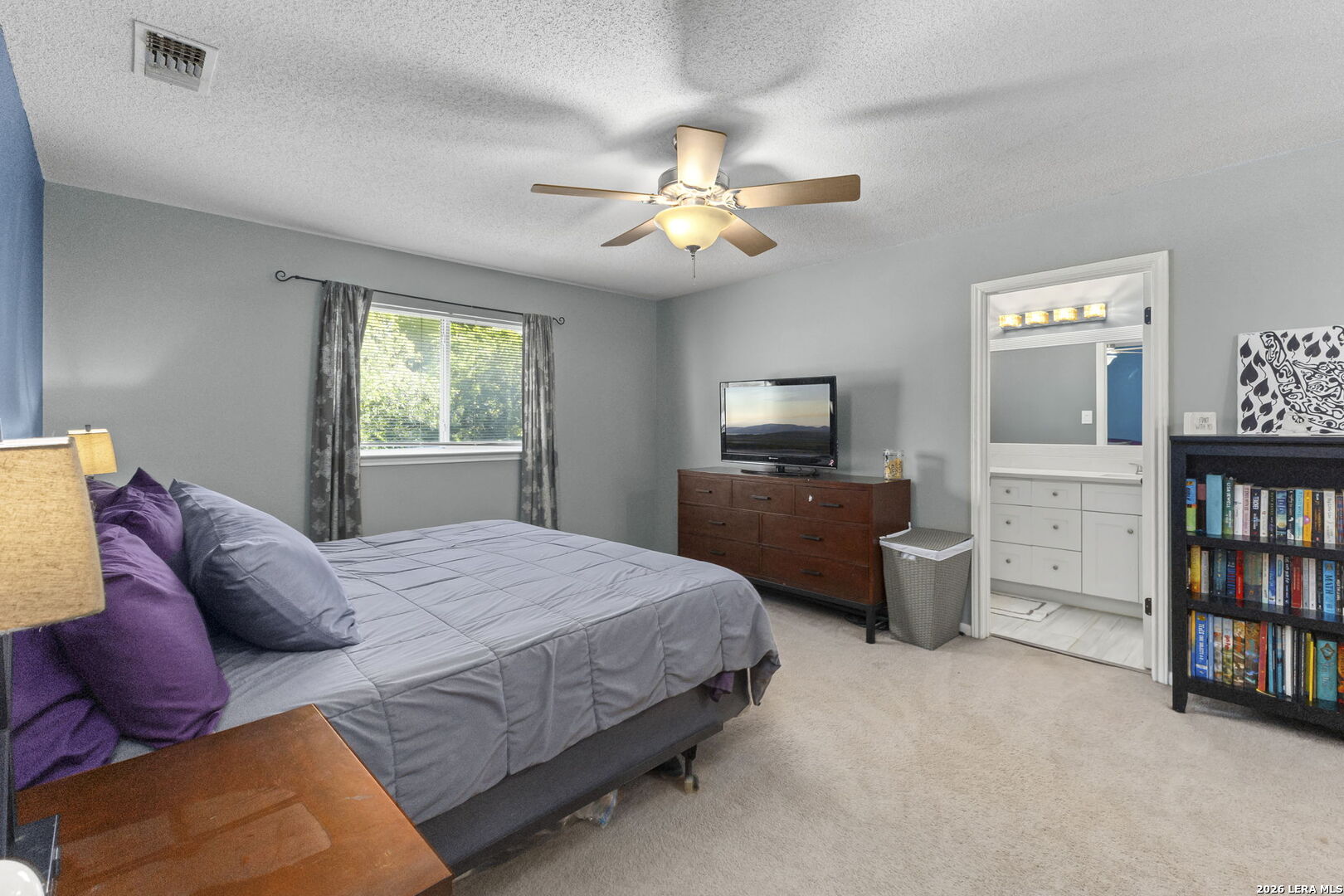 9263 Ridge Breeze San Antonio TX 78250