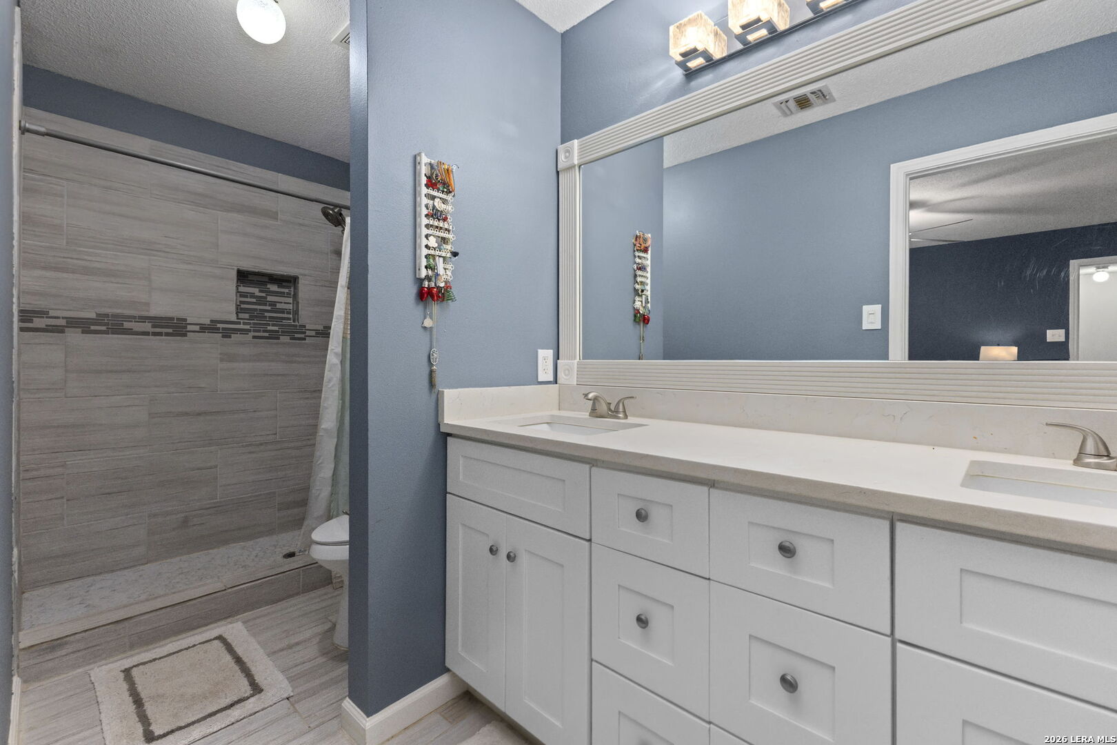 9263 Ridge Breeze San Antonio TX 78250