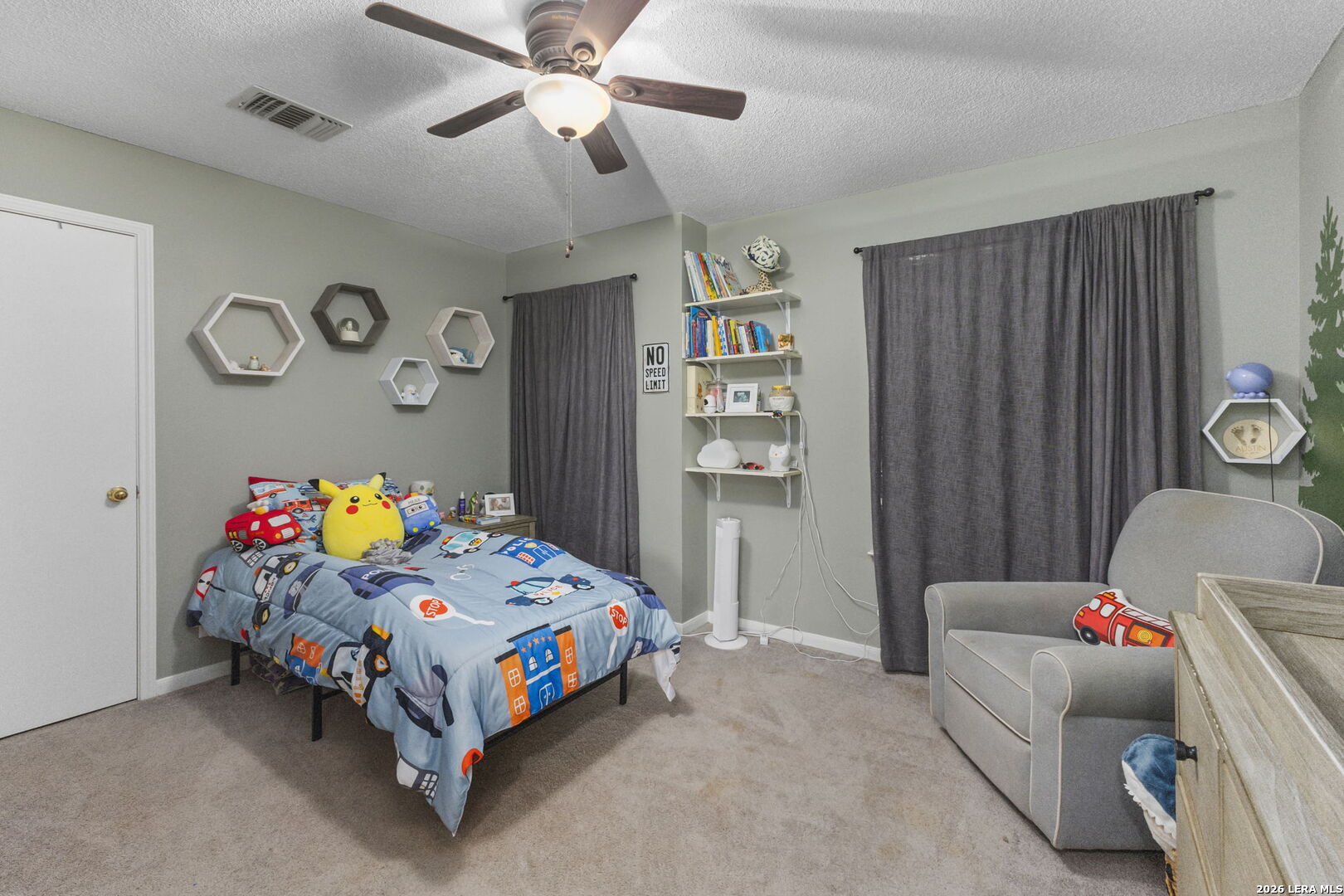 9263 Ridge Breeze San Antonio TX 78250