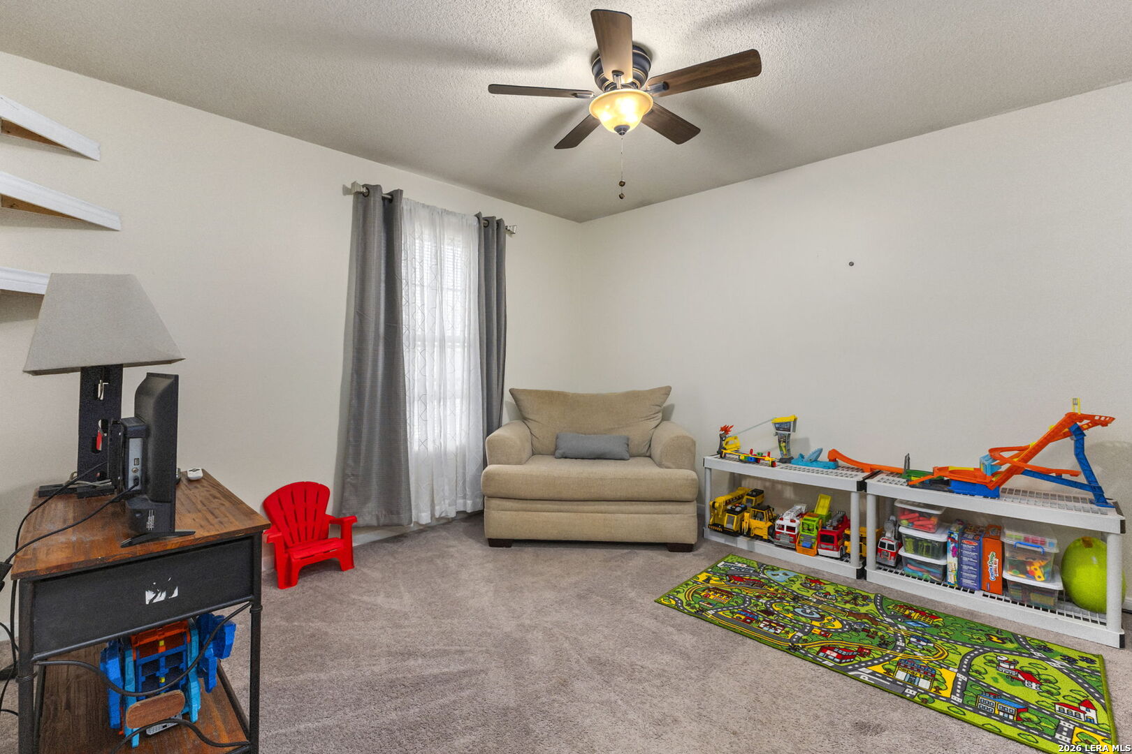 9263 Ridge Breeze San Antonio TX 78250
