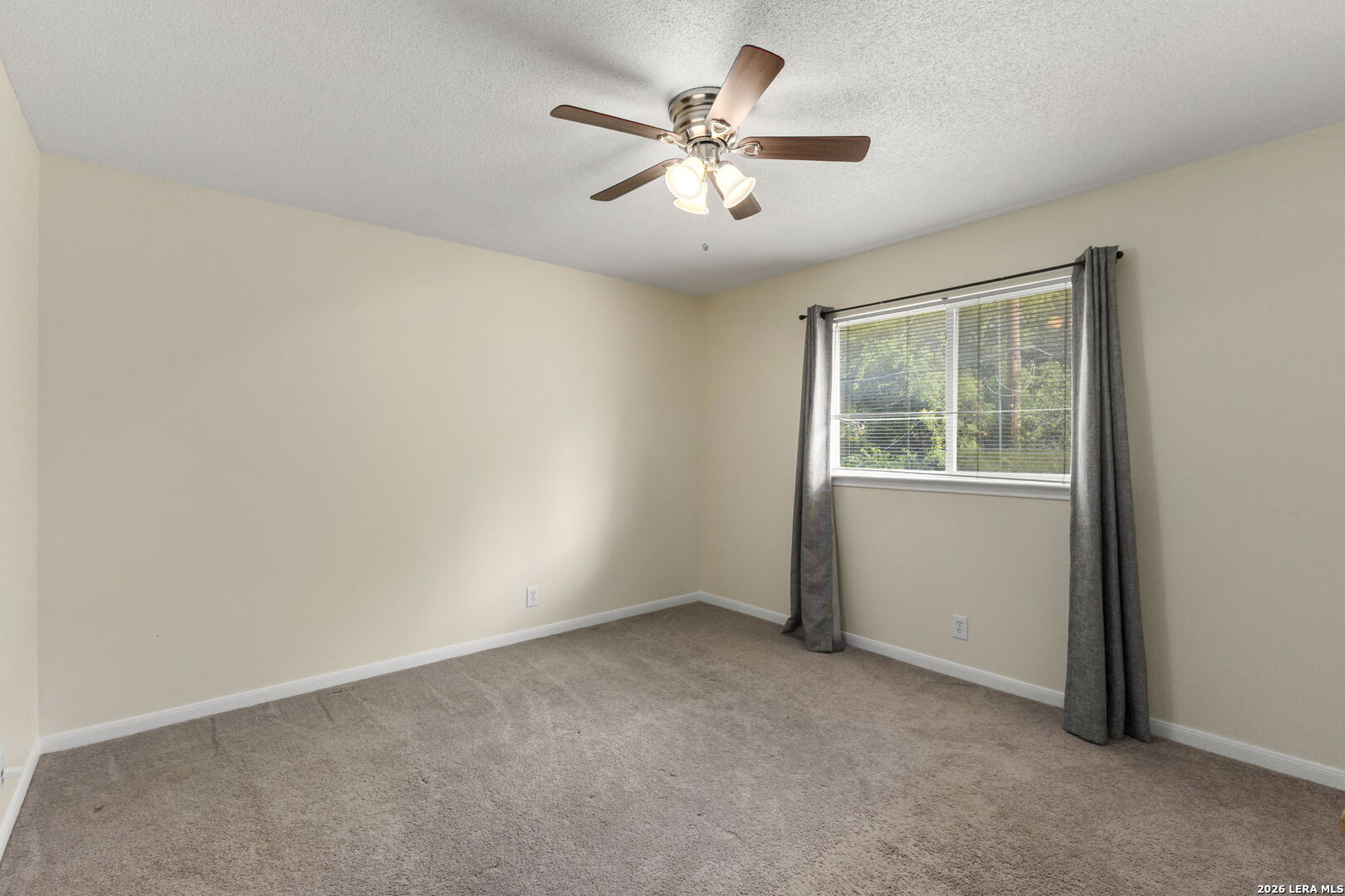 9263 Ridge Breeze San Antonio TX 78250