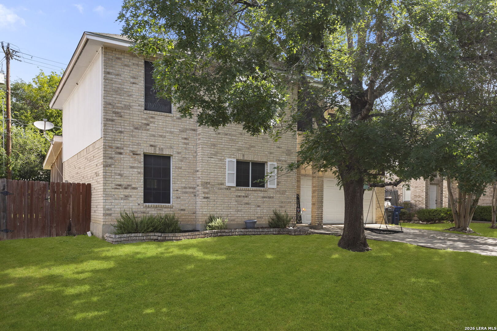 9263 Ridge Breeze San Antonio TX 78250
