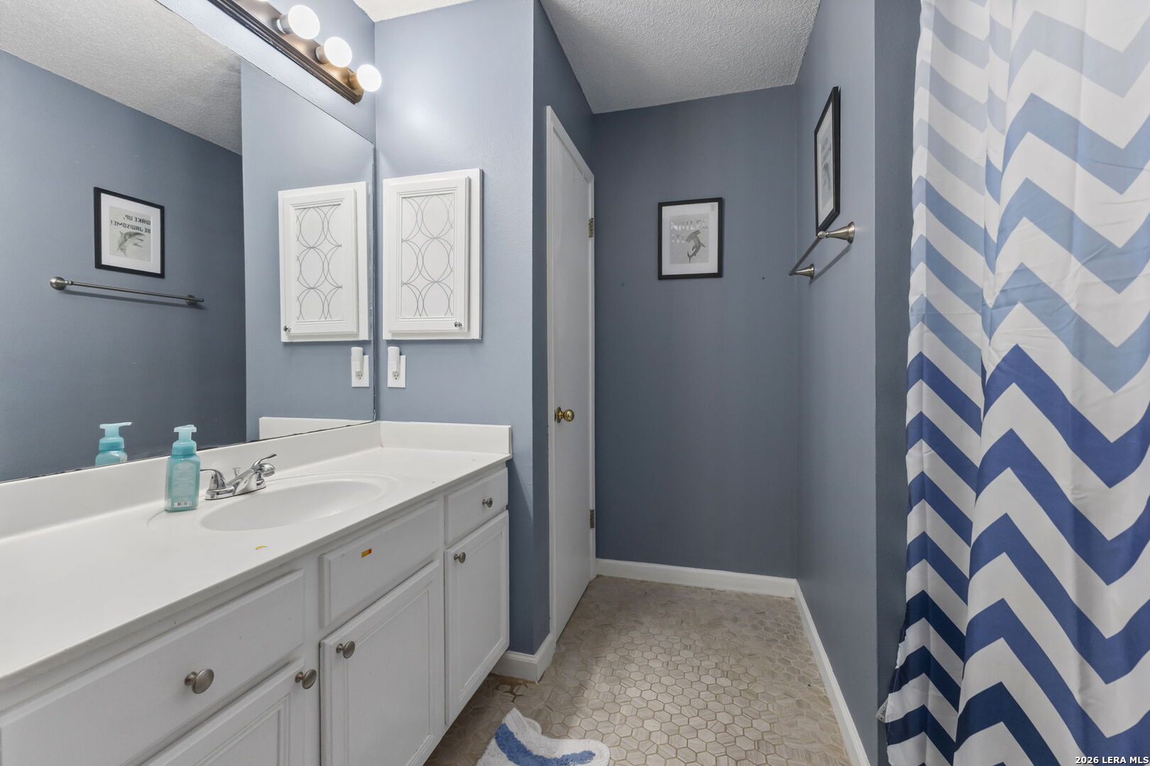 9263 Ridge Breeze San Antonio TX 78250