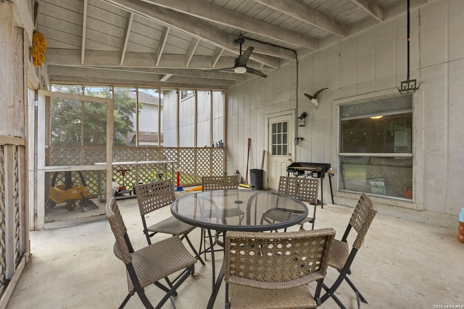 9263 Ridge Breeze San Antonio TX 78250