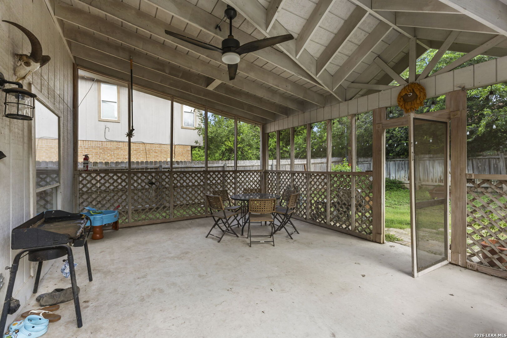 9263 Ridge Breeze San Antonio TX 78250