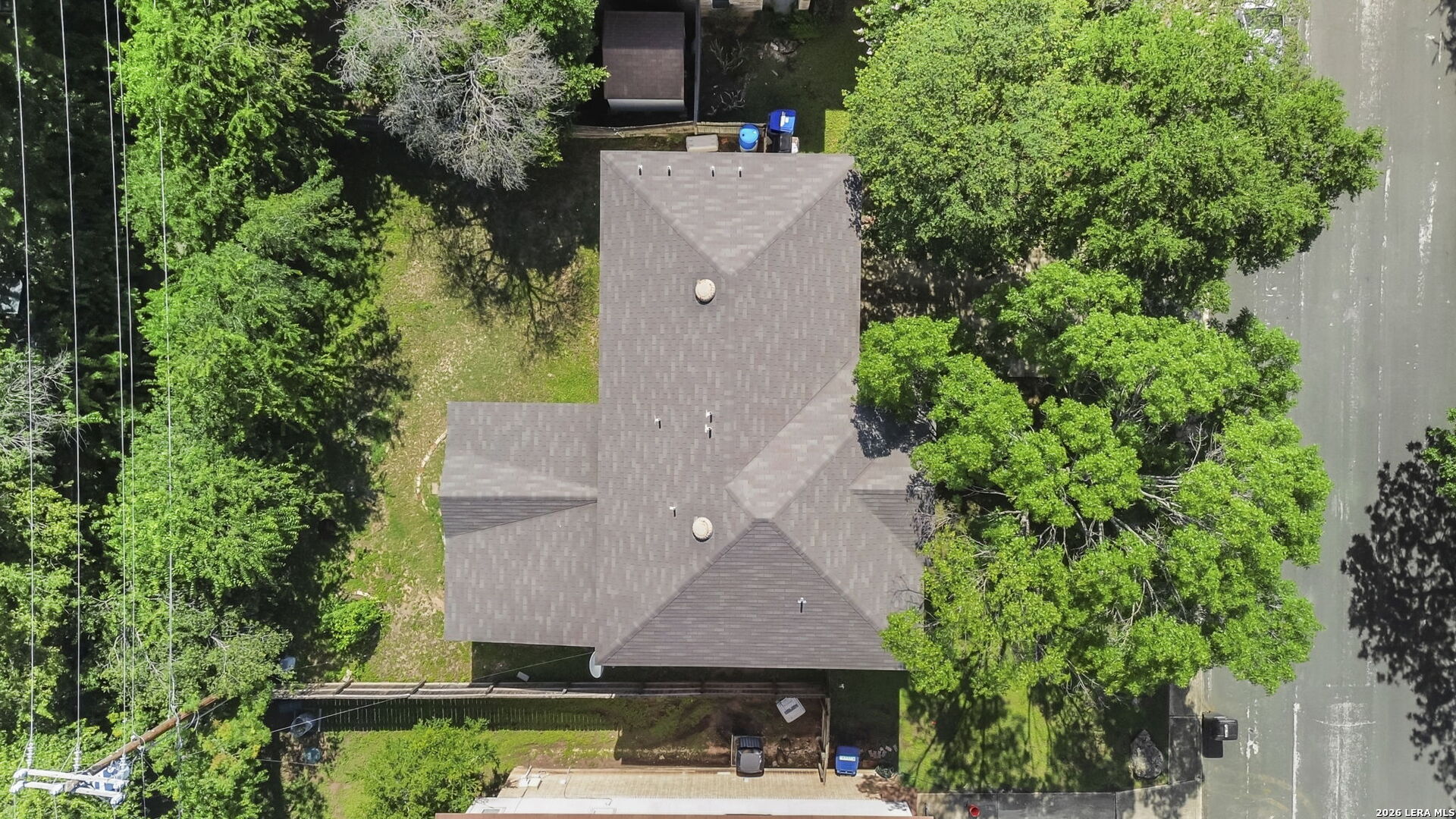 9263 Ridge Breeze San Antonio TX 78250