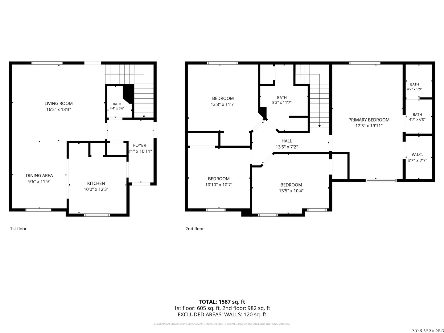 9263 Ridge Breeze San Antonio TX 78250
