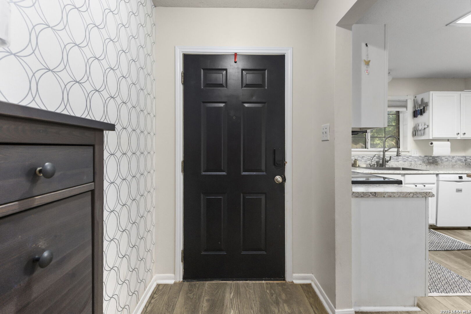 9263 Ridge Breeze San Antonio TX 78250