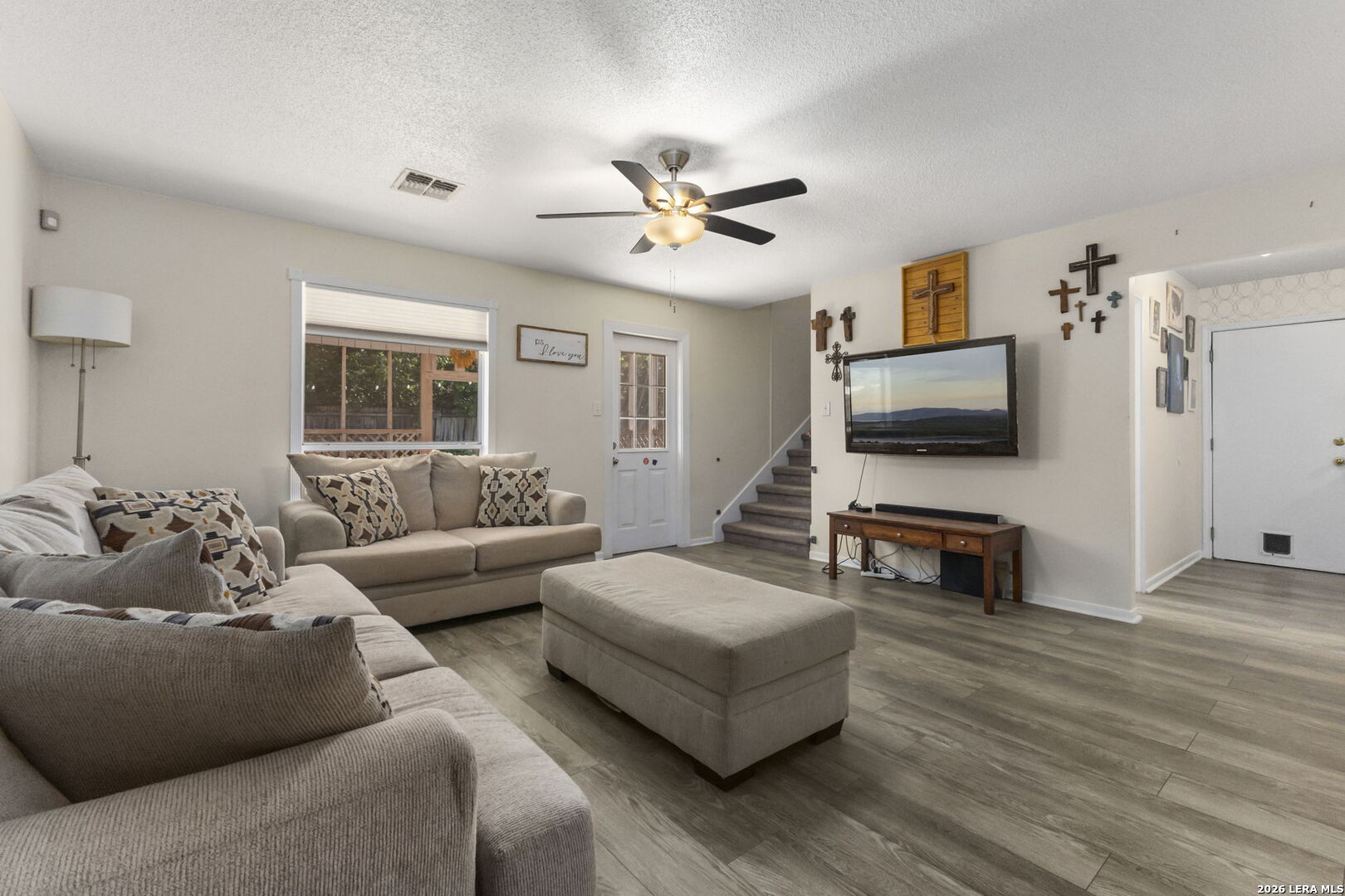 9263 Ridge Breeze San Antonio TX 78250