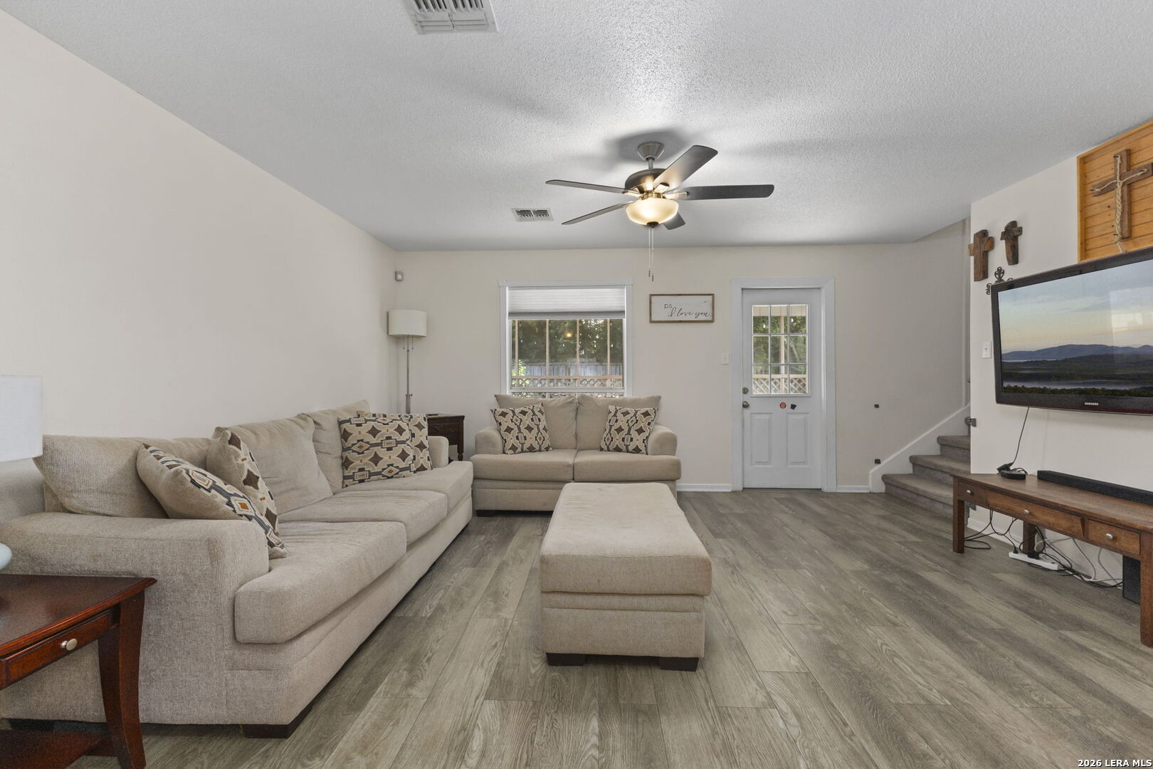 9263 Ridge Breeze San Antonio TX 78250