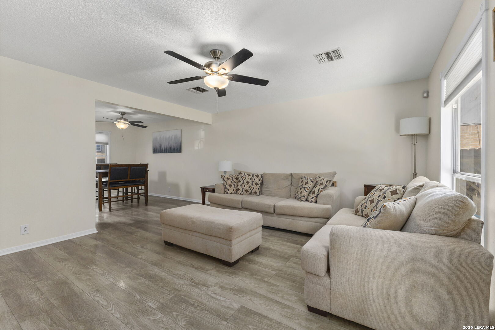 9263 Ridge Breeze San Antonio TX 78250